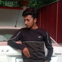 Asvanth M
