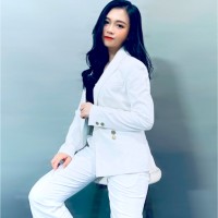 Tien Tran (Fairy Tran)