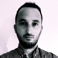 Maxime Salmon