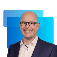 Matthias Schindler