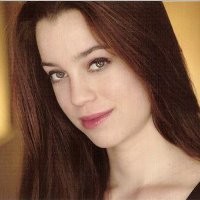 Alexa Illingworth