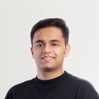Hrishi Khemka