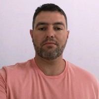 Mateus Sena