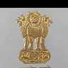 Yadavlal Hardwari