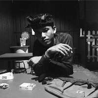 Gede Wirawan