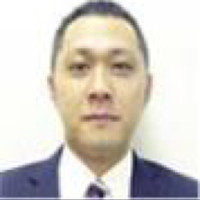 Toshio Tachikawa