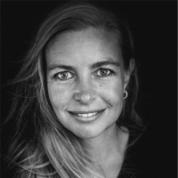 Marjolein Versloot