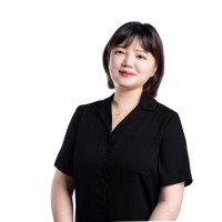 박드리