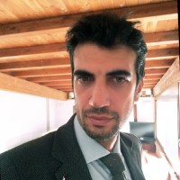 Stefano Ruscito