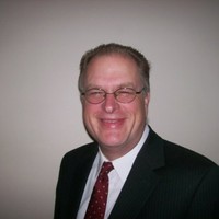 Robert F. Carlin Ii
