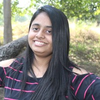 Meghna Sankhlecha