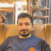 Yasin Sezgin