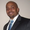 Bernard Hardy