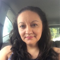 Nicole Jackson