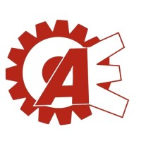Aarem Engineering