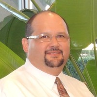 Mendez Gerardo
