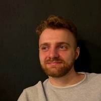 Alexandr Kuznetsov