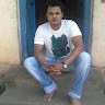 Satish Kamble