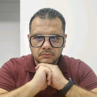 Felipe Ribeiro