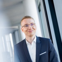 Michael Mönnich