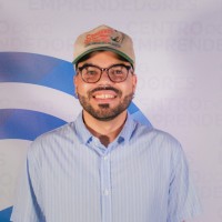 Gabriel Morales Figueroa