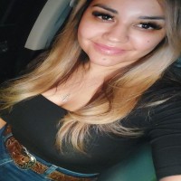 Viridiana Flores