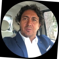 Antonio Tejedor Lera