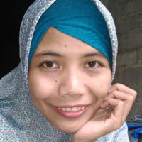 Nurul Hidayati