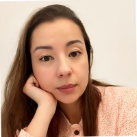 Varvara Storozhuk