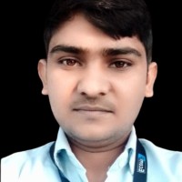 Hansraj Yadav