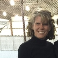 Leeann Mccall