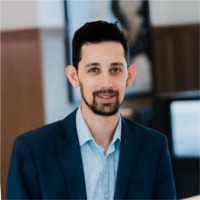 Domenic Zirilli