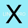 LINX Production