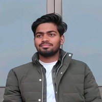 Abhinav Chandra