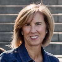 Susan Moore
