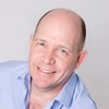 Mike Collins