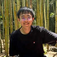 Brandon Lim Dei Li