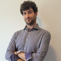 Nicola Panzeri