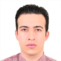 Mohamed Gamal