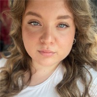 Valentina Molinari