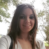 Kayla Colvin
