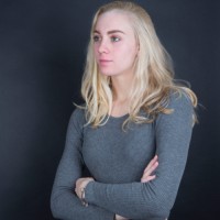 Elisa Termijn
