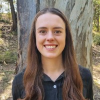 Lucy Mccormack