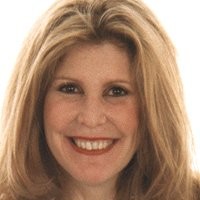 Ronna Feldman