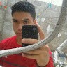 Cesar Retes