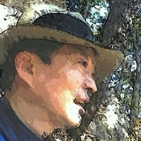 김성희,Soung-hee Kim