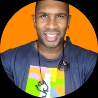 Donald Jeanlewis