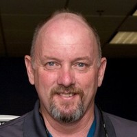 Bob Stolarski
