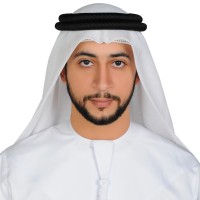 Mohamed Matar