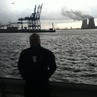 ALEXIS ABRAHAM MOYA RAMIREZ